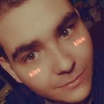Adam Madajewski - @madajewskia - Instagram