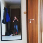 Adam Madajewski - @madaj_junior - Instagram