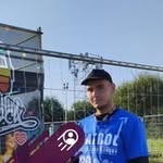 Adam Madajewski - @adam_madajewski - Instagram