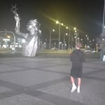 Adam Madajewski - @madajosss - Instagram