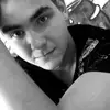 adam madajewski - @adamciol002 - TikTok