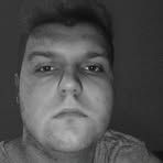 Adam Majewski - Facebook