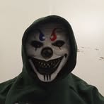Adam Majewski - Facebook