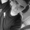 adammadajewski5 - @adammadajewski5 - TikTok