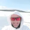 adamtadajewski7 - @adamtadajewski7 - TikTok