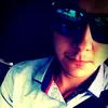 mroczny_szatan - @mroczny_szatan8 - TikTok