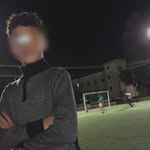 Adam Lk - @adam_ma_dani_46 - Instagram