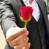 Adam Madani406 - @adammadani4065 - TikTok