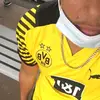 Adam Madani855 - @adammadani855 - TikTok
