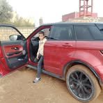 Adam Madani - Facebook
