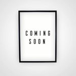Adam Madani - @madaheree - Instagram