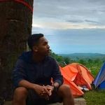 Adam Madani - @adam_madanii - Instagram