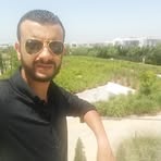Adam Madani - Facebook