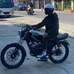 adam madani - @iteungg135 - Instagram