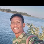 adam Madani - @adammdan - Instagram