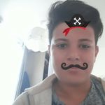 Adam Madani - @adam.madani.737 - Instagram
