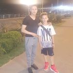 Adam Madani - @solo_only_adam - Instagram