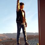 Adam Madani - @adam_madani_2009 - Instagram