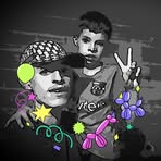 Adam Madani - Facebook
