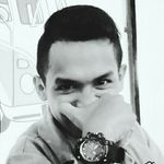 Adam Madani - @adam_madani24 - Instagram