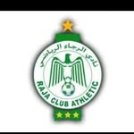 Adam madani - @adammadani38 - Instagram