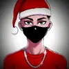ADAM madani - @adam.madani2 - TikTok