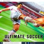 Adam Madani - Facebook