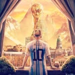 adam madani - @adam_m_d_n - Instagram
