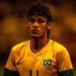 Adam Madani - @bnti__________ - Instagram