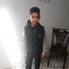 adam madani - @adam.madani51 - TikTok