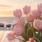 Adam Madani - Facebook