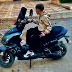 Adam Madani - Facebook