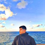 Adam Madani - @adammadani43 - Instagram