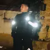 Adam Madani - @adammadani60 - TikTok