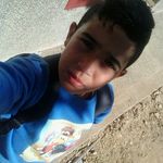 adam madani - @adammadani040 - Instagram