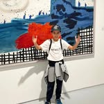 adam madani - @adammadani105 - Instagram