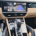 adam Madani - @adam.madani.9400 - Instagram