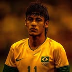 Adam Madani - Facebook