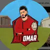 adam madani - @adam.madani205 - TikTok