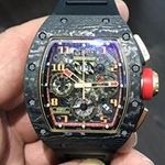 Adam Madani - @madani4562 - Instagram