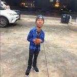 Adam Madani - @gyat_adam.priv - Instagram