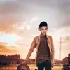 adam madani - @adammadani885 - TikTok
