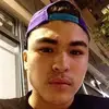 Adam Madani - @adammadani7 - TikTok