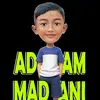 adam Madani - @adammadani859 - TikTok