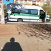 Adam Madani - @adam.madani77 - TikTok