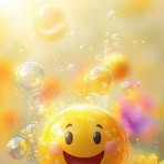 Adam Madani - Facebook