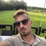 Adam Madani - @_adammadani_ - Instagram