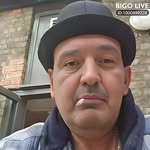 Adam Madani - @a8479184 - Instagram