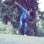 adam madani - @madani639 - Instagram