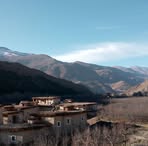 Adam Madani - Facebook